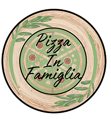 PIZZA IN FAMIGLIA
